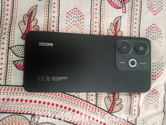 redmi 13x